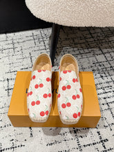 China Replica LV Women Shoes 105usd Only